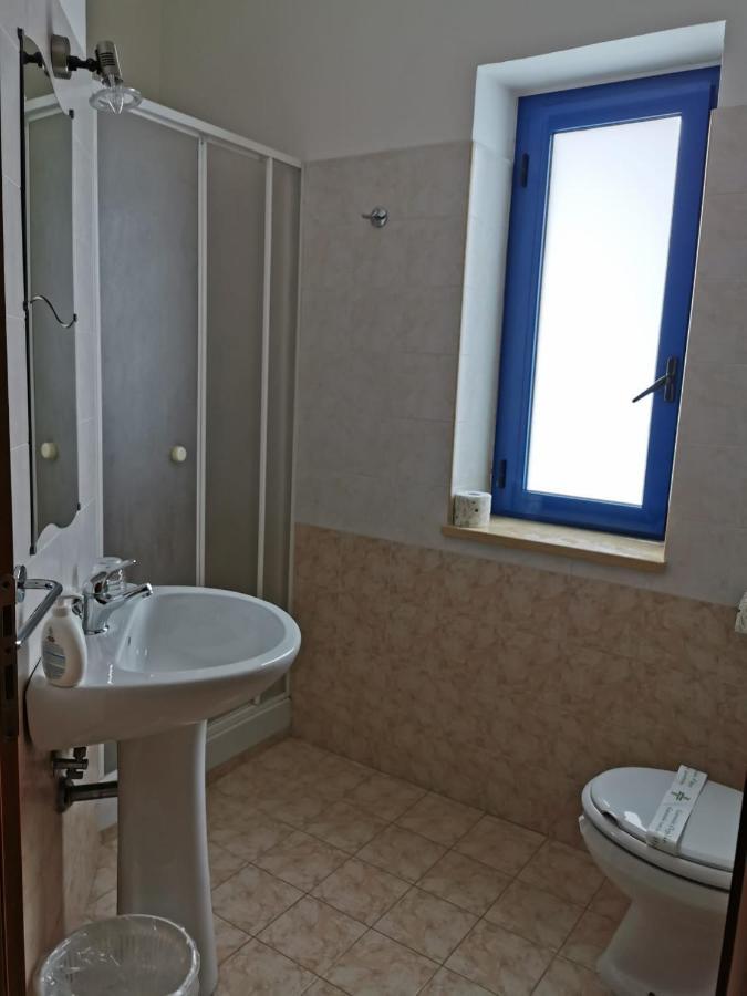 Beach Hotel Diamante Luaran gambar