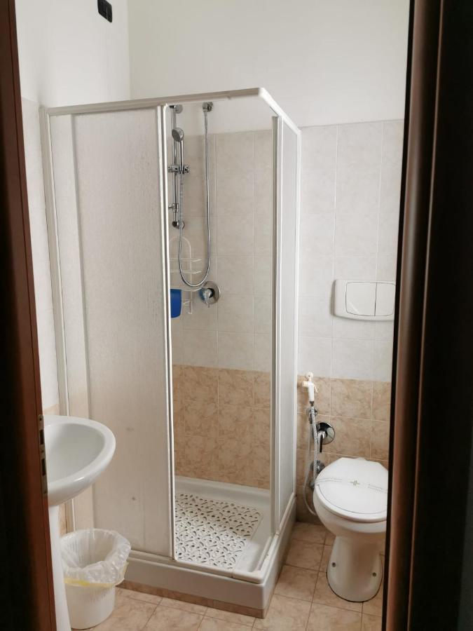 Beach Hotel Diamante Luaran gambar