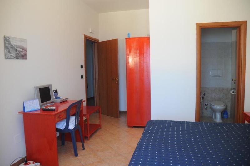 Beach Hotel Diamante Luaran gambar