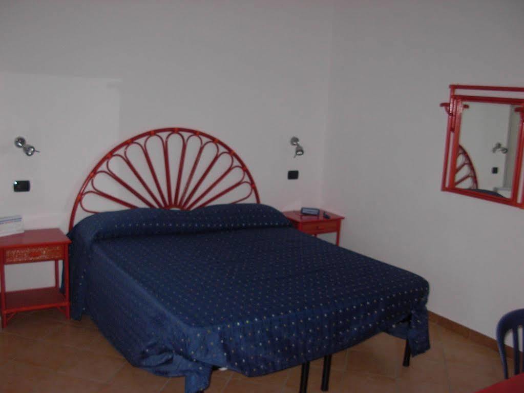 Beach Hotel Diamante Luaran gambar